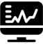 Launch & Monitoring